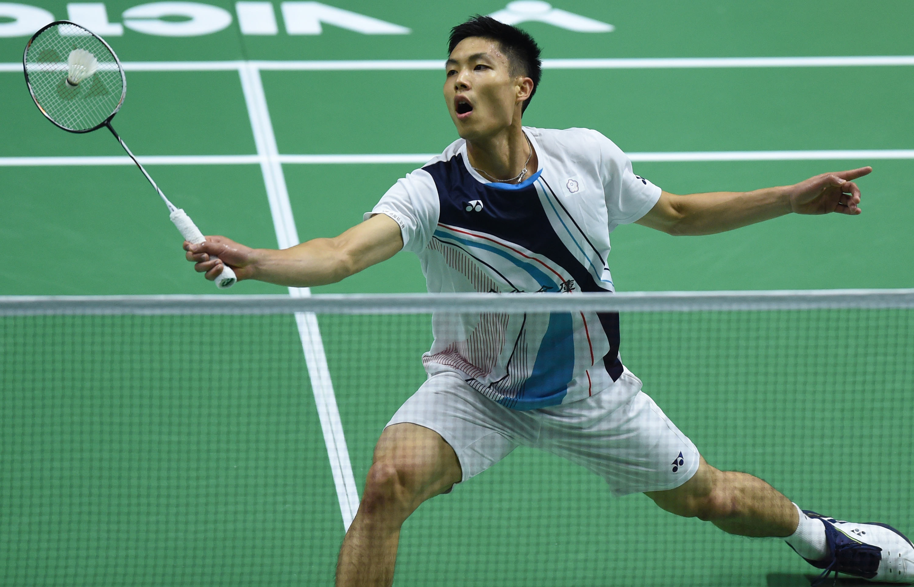 队的调整 队的调整