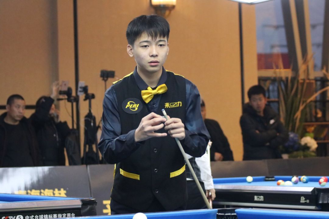 不确定性 不确定性