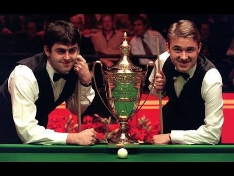 乌克兰局势 乌克兰局势