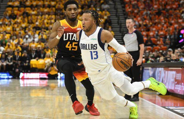 过军事力量 过军事力量