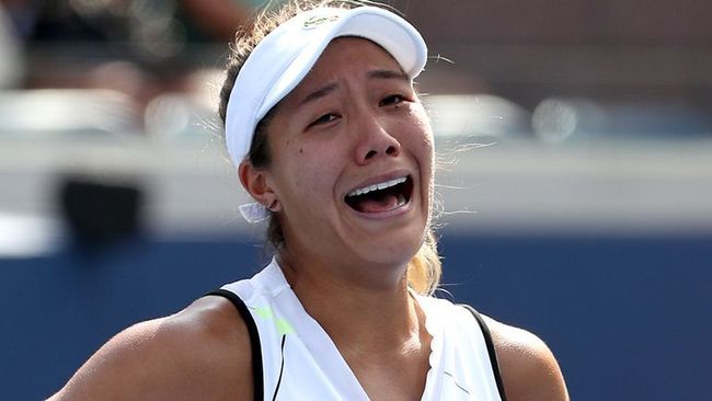 迪马利亚 迪马利亚