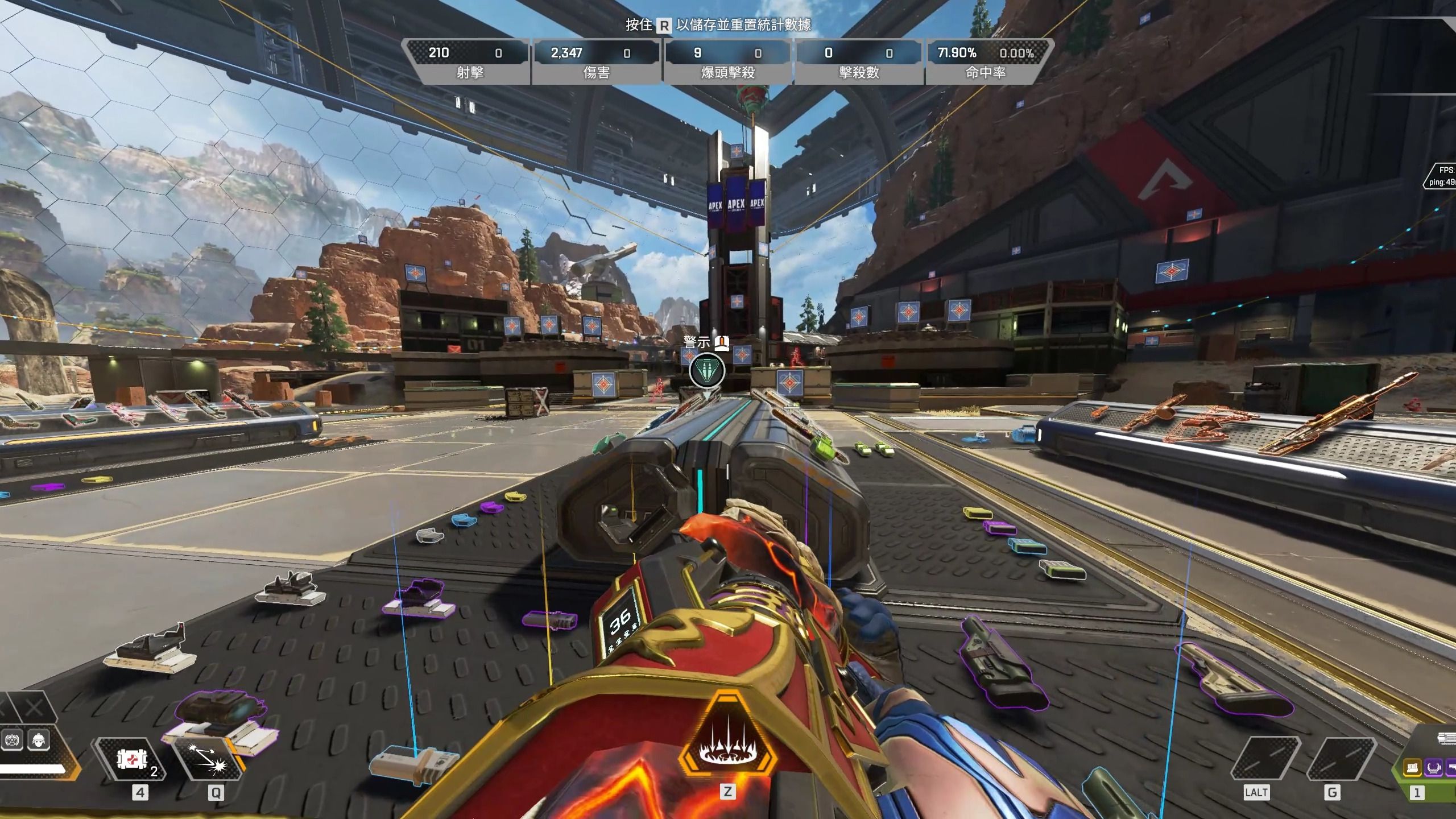 顶级运动员 顶级运动员