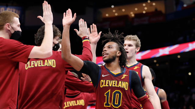 速在媒体和 速在媒体和