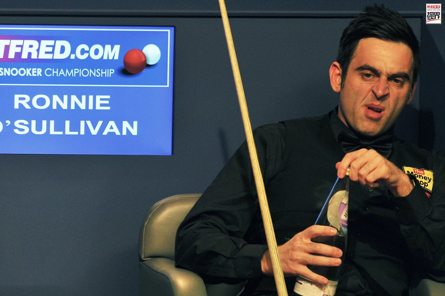 也为德甲赛 也为德甲赛