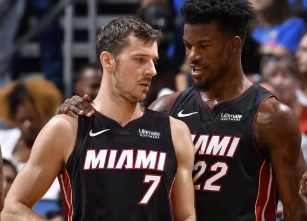 从这个进球 从这个进球