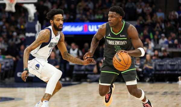 术层面的胜 术层面的胜