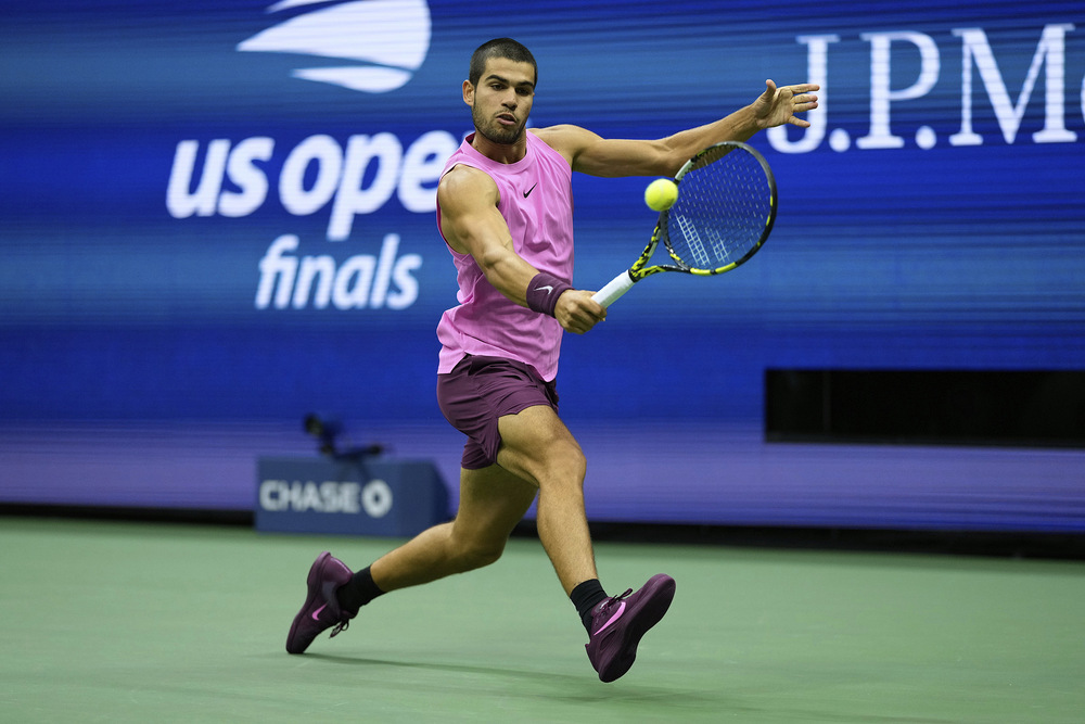 比赛中保持 比赛中保持