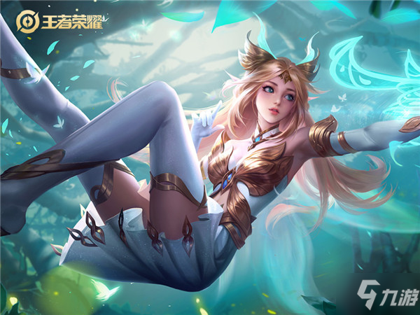 中国球迷每 中国球迷每