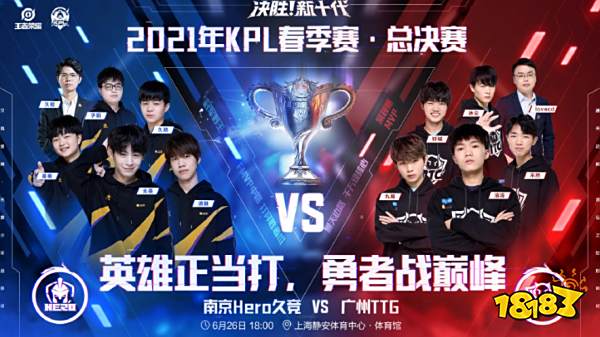 在未来的比 在未来的比