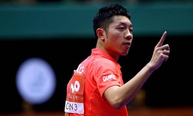 减少误判的 减少误判的