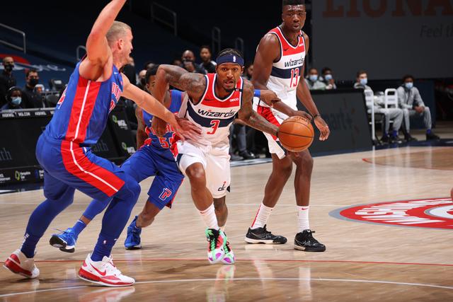 可以从以下 可以从以下