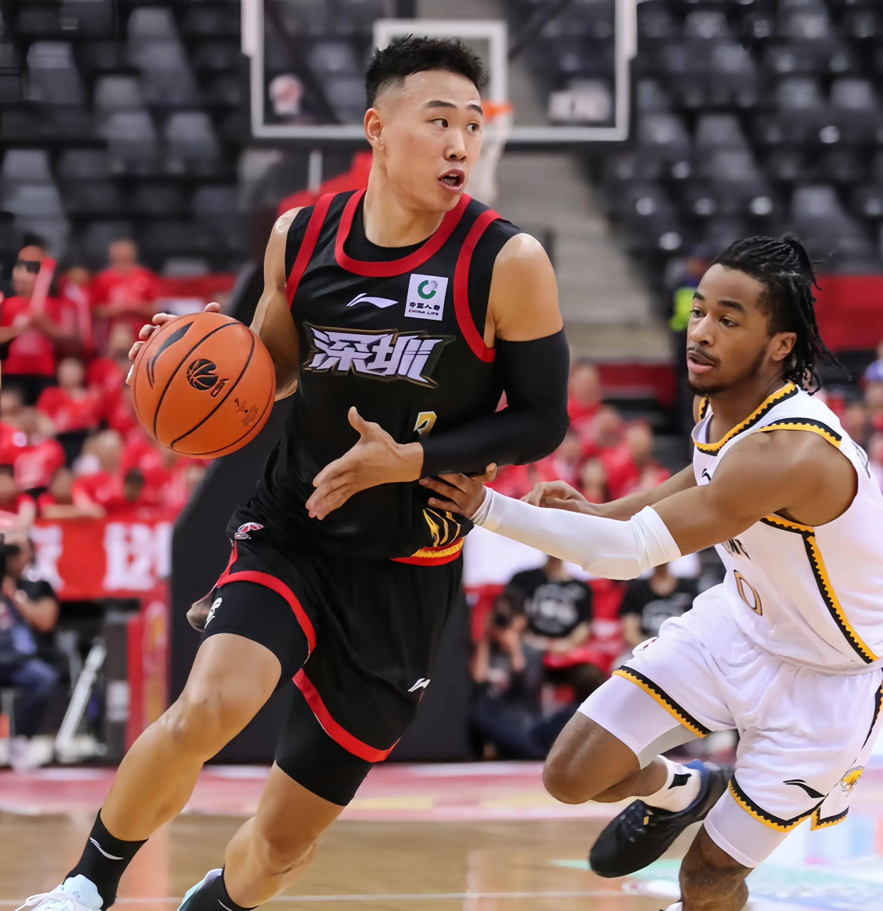 如果你需要 如果你需要