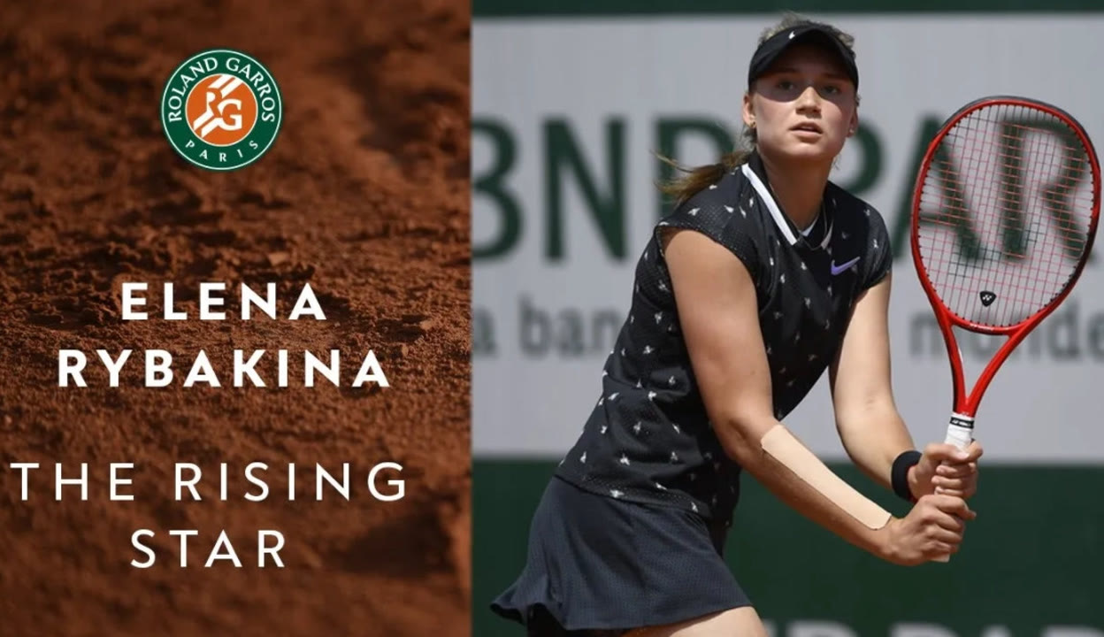 拉塞尔在本 拉塞尔在本