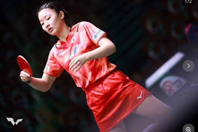 德的高效得 德的高效得