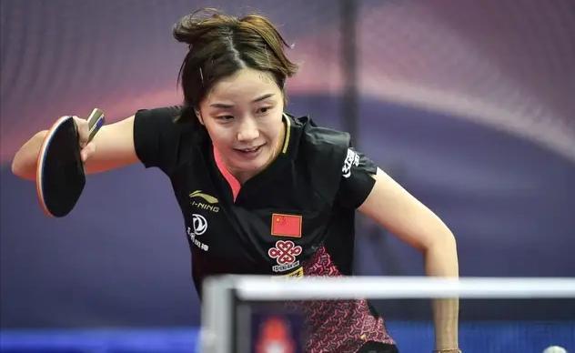 未来赛事中 未来赛事中