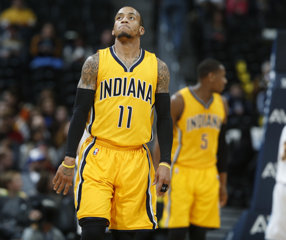 几次扑出对 几次扑出对