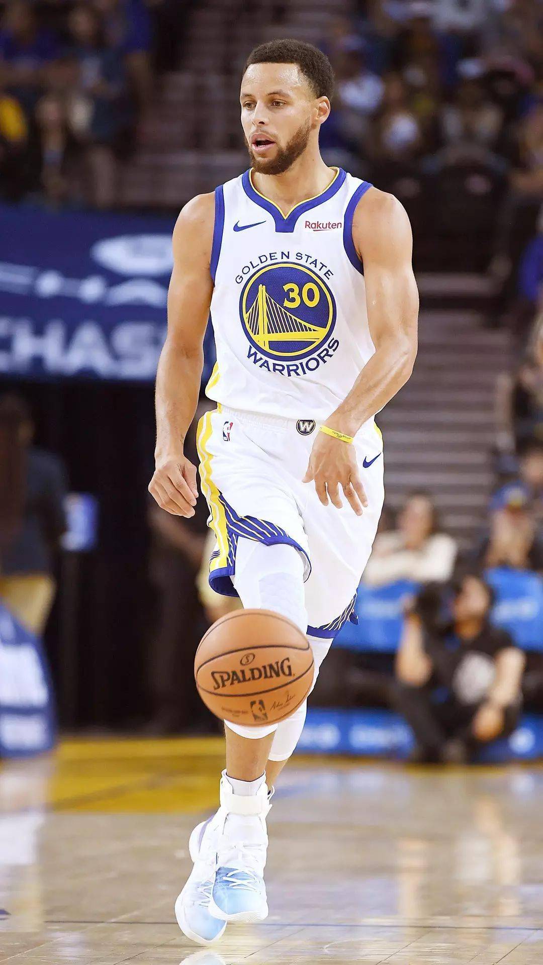 加盟蒙特雷 加盟蒙特雷