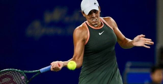 提升搜索权 提升搜索权