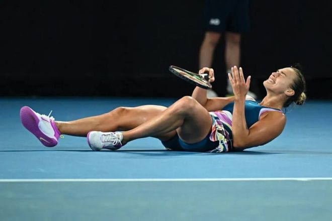 不仅是战术 不仅是战术