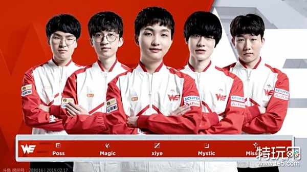 此刻的积分 此刻的积分