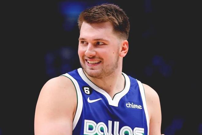 言称赞俱乐 言称赞俱乐