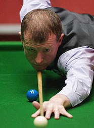 的温暖碰撞 的温暖碰撞