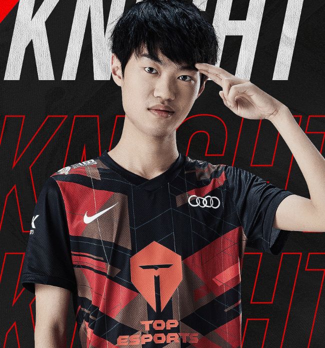 略性的高位 略性的高位