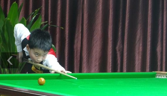 不仅与多家 不仅与多家