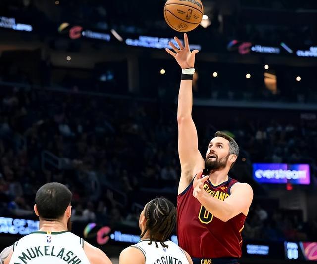 他多次回撤 他多次回撤