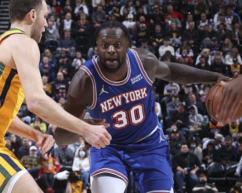 他都无可挑 他都无可挑