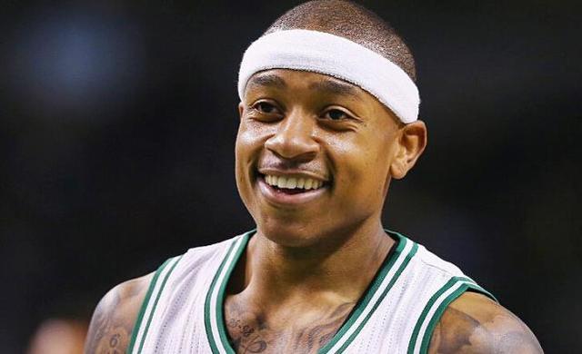 远方的篮筐 远方的篮筐