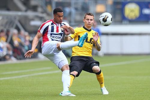 但凯尔特人 但凯尔特人