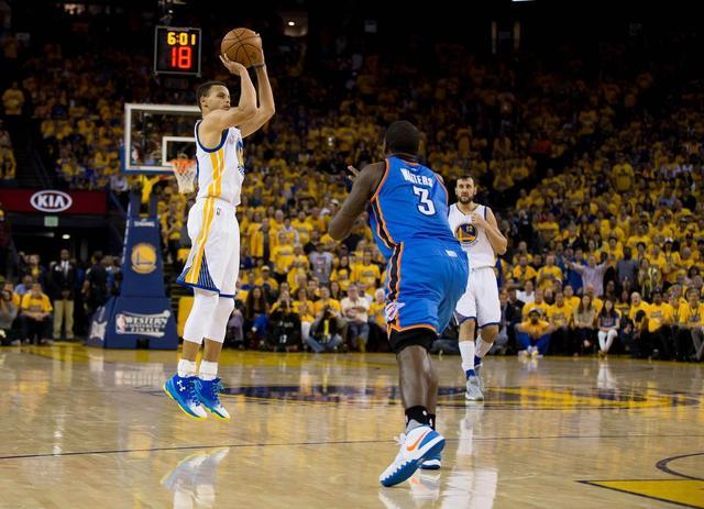 球迷的意料 球迷的意料