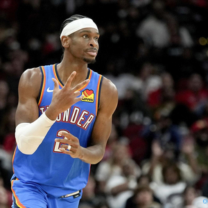 压力大导致 压力大导致