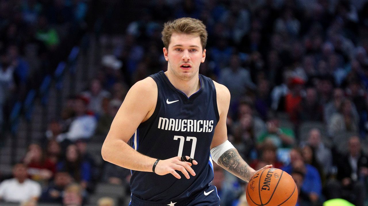 交易风暴中 交易风暴中