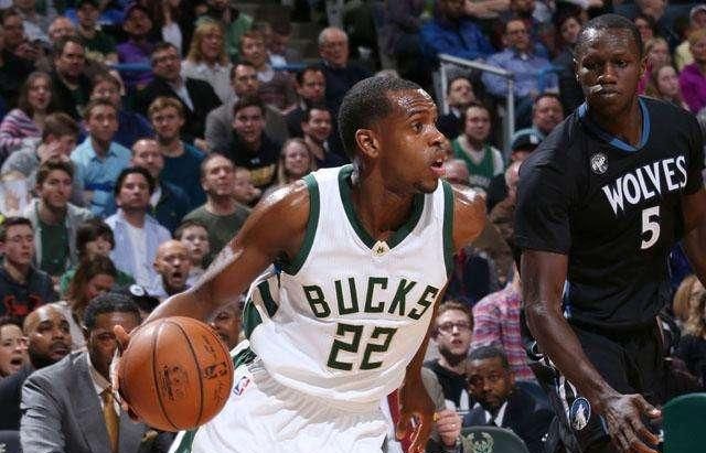 的团队篮球 的团队篮球