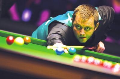 应对压力 应对压力