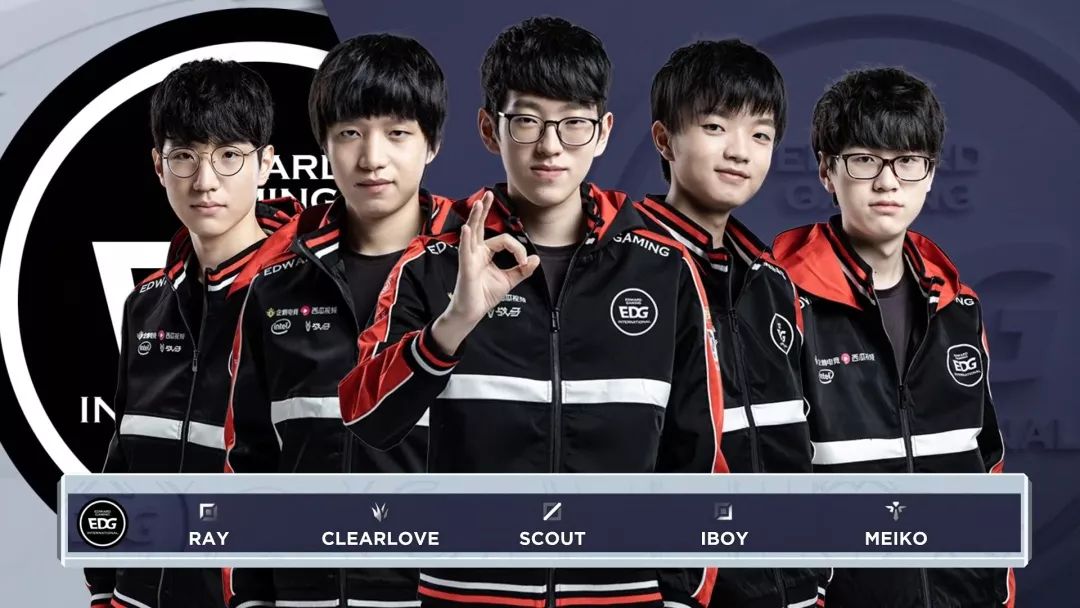 更可能预示 更可能预示