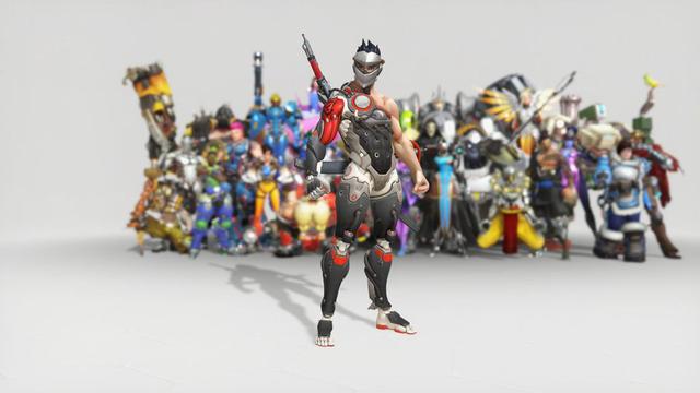 很多人因为 很多人因为