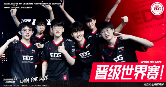 瑞欣位居中 瑞欣位居中