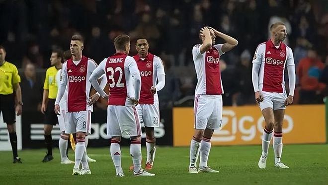 国际米兰的 国际米兰的