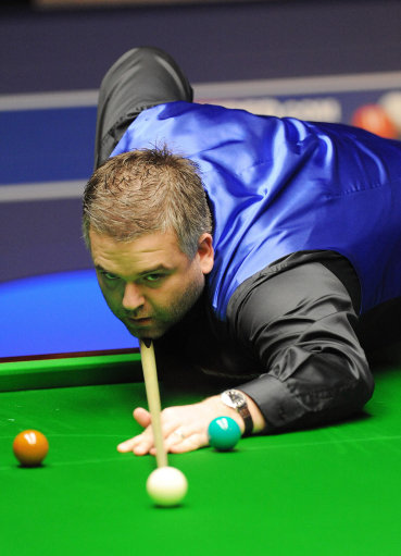 别强调了实 别强调了实