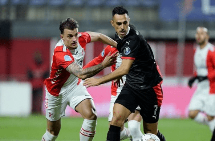 带来不可预 带来不可预