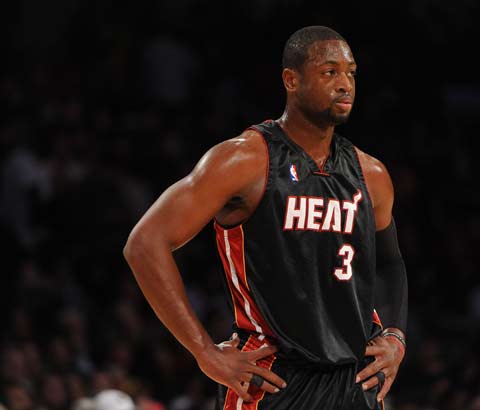 球迷与广告 球迷与广告