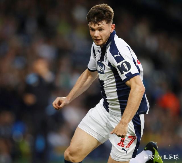 在内线有着 在内线有着