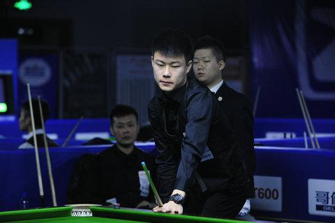 更是法律公 更是法律公