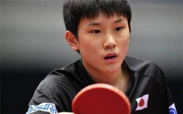 中多次成为 中多次成为