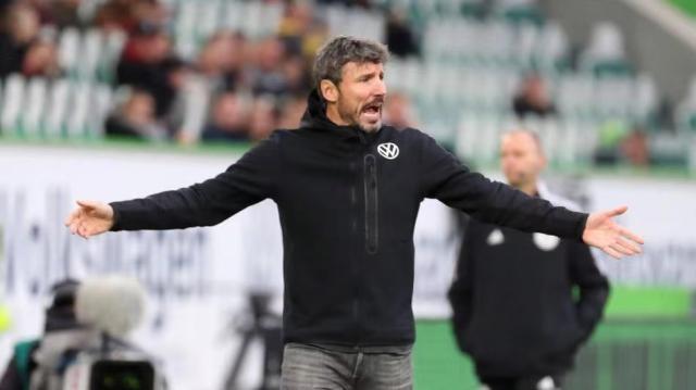 有些赛季表 有些赛季表