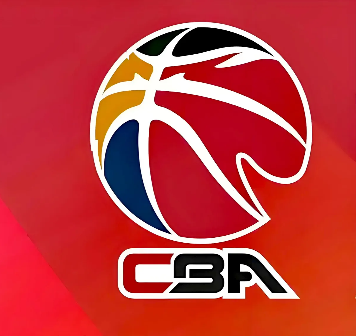 对于球迷的 对于球迷的