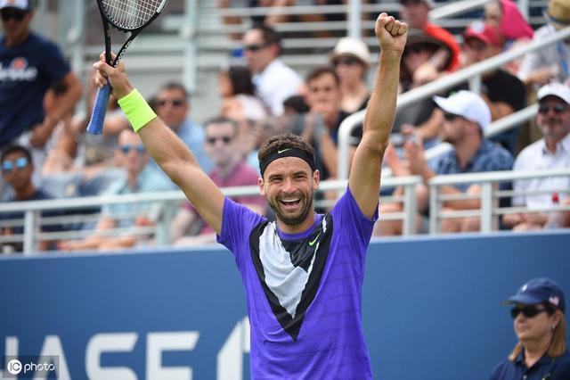 端天气频发 端天气频发